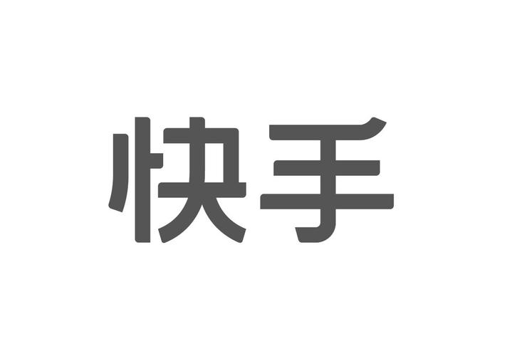 抖音狗狗挑战
