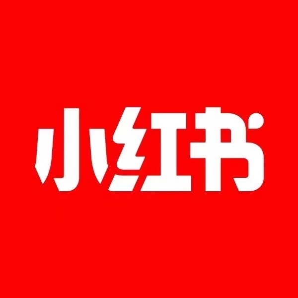 微信视频号狗狗
