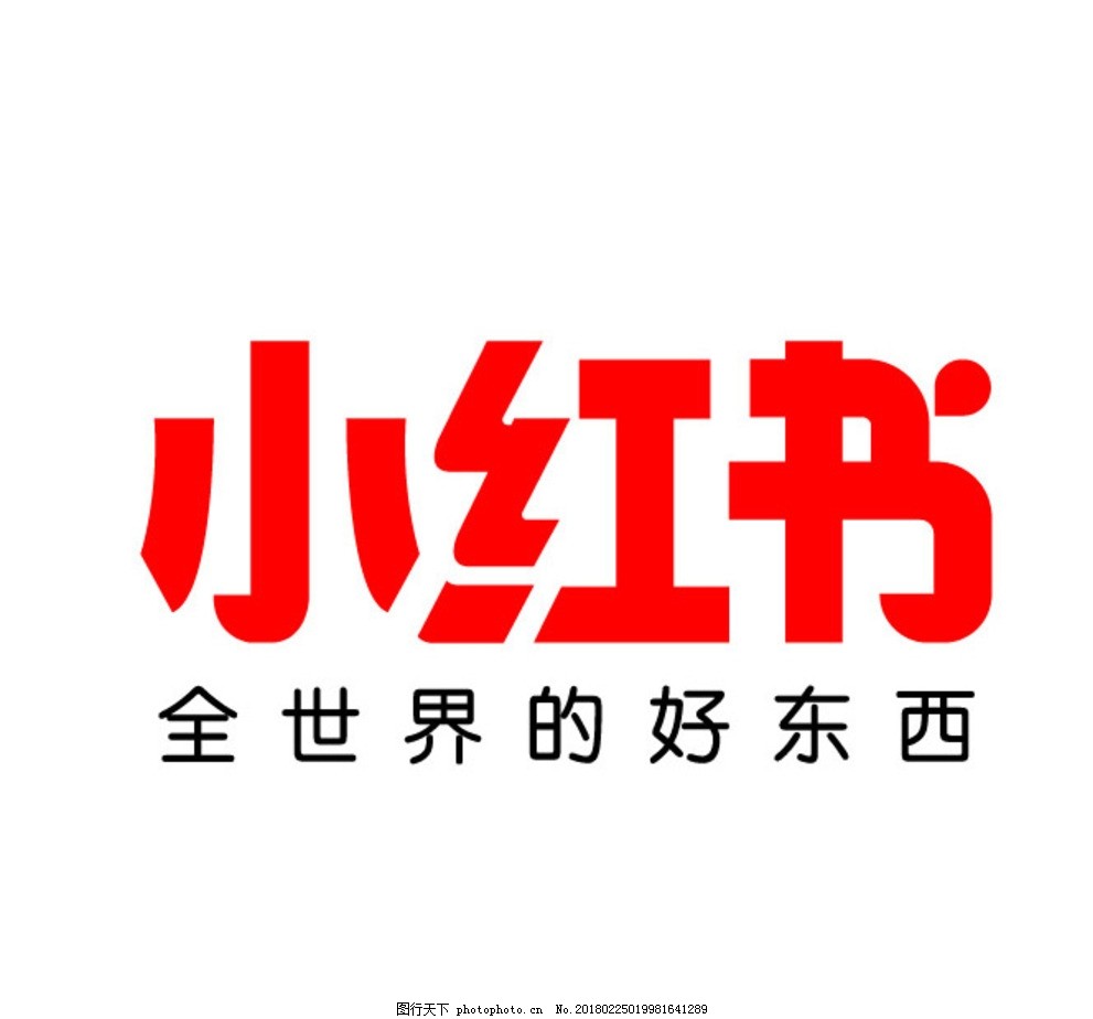 B站狗狗弹幕