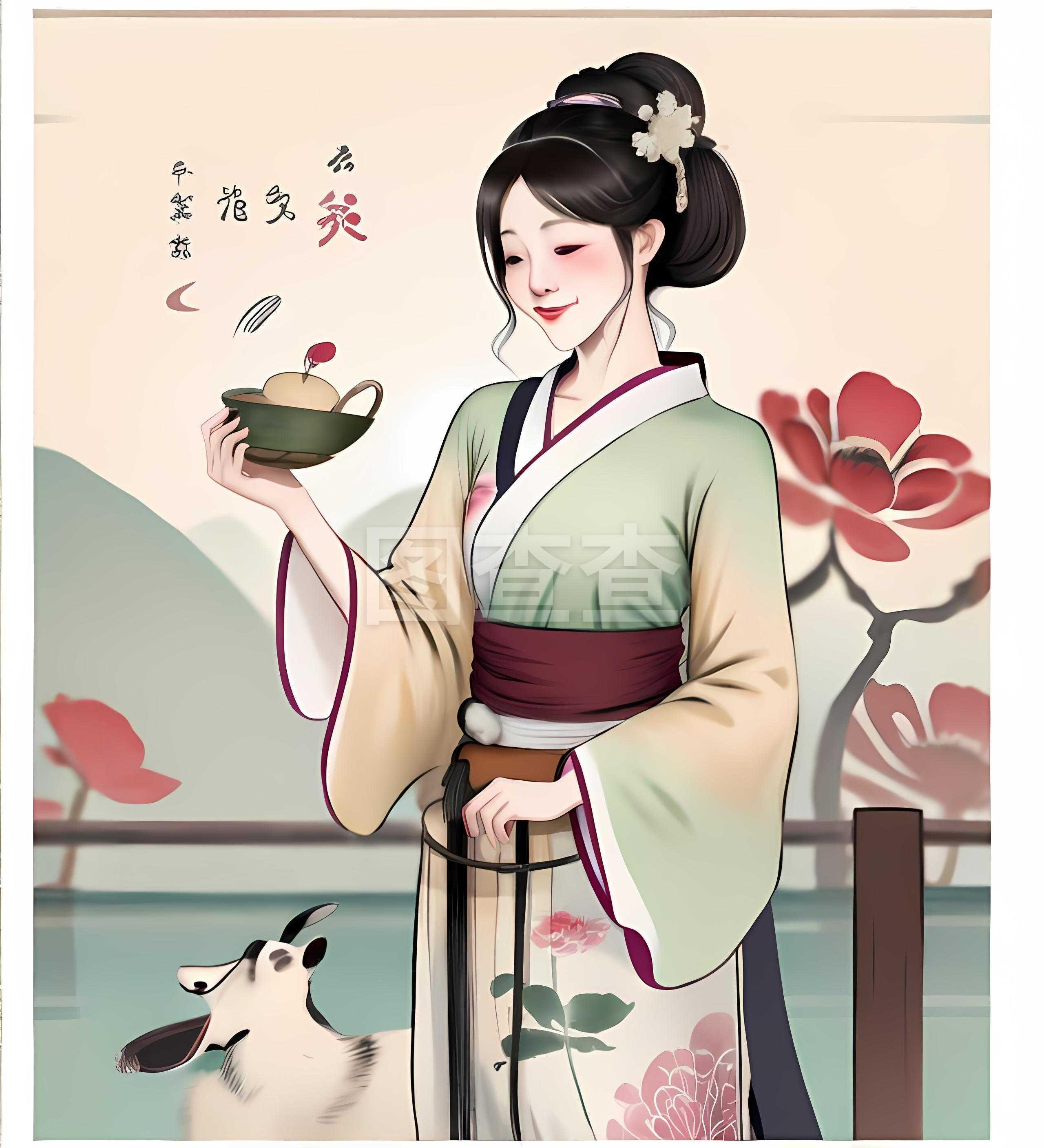 快手宠物赛道