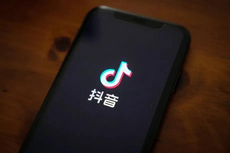 全平台涨粉秘籍