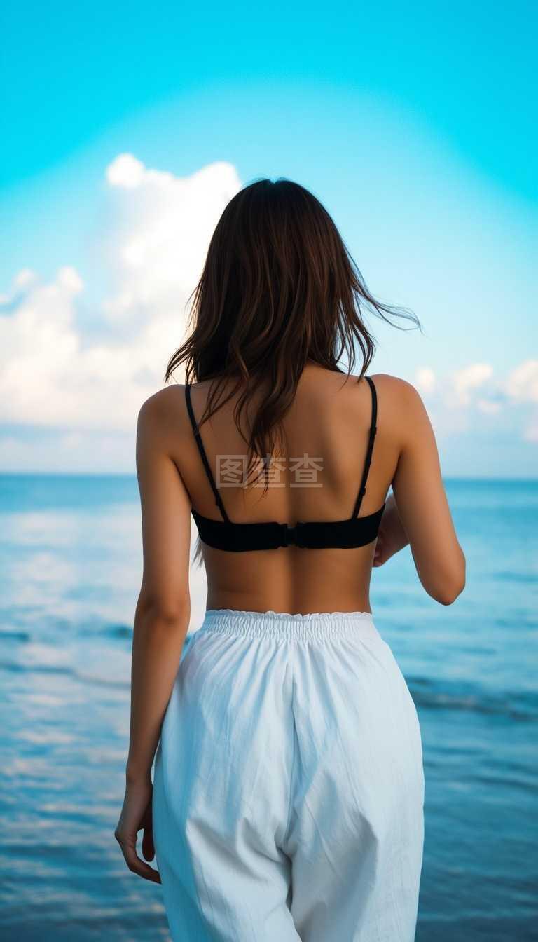 抖音真人粉丝包