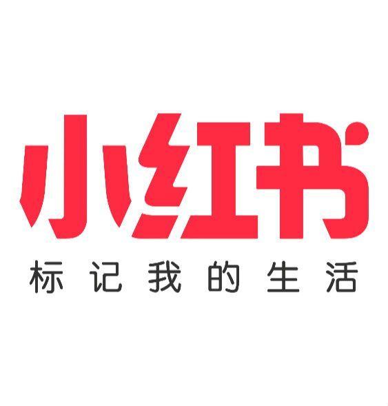 多平台联动