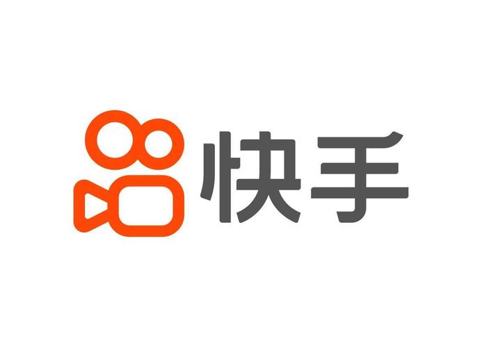 快手热门播放