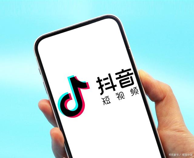 快手宠物赛道