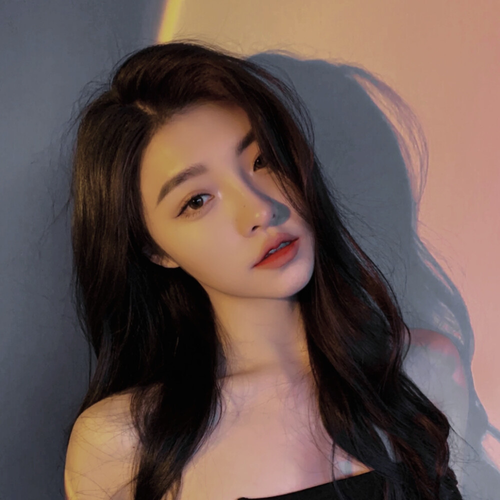 小红书狗狗笔记