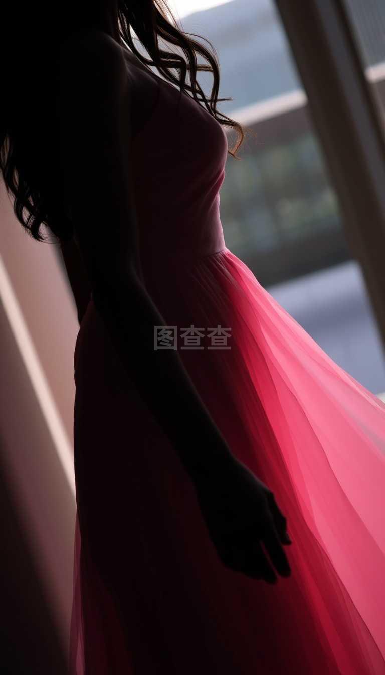 快手狗狗铁粉