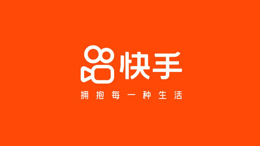 全平台涨粉