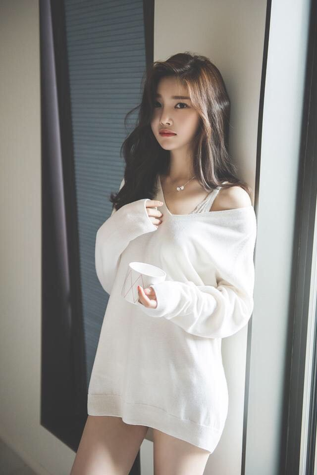 视频点赞盲盒